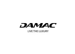 DAMAC-visitor management system client