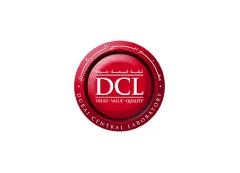 seculobby client DCL