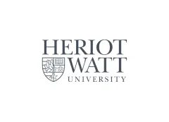 Heriot watt-seculobby client